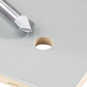 Bosch - cyl-9 Serisi Seramik Matkap Ucu 14*90 mm