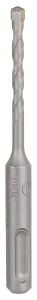 Bosch - Plus-1 Serisi, SDS-plus Kırıcı Delici Matkap Ucu 5*110 mm