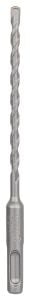 Bosch - Plus-1 Serisi, SDS-plus Kırıcı Delici Matkap Ucu 5.5*160 mm