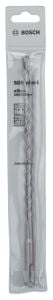 Bosch - Plus-1 Serisi, SDS-plus Kırıcı Delici Matkap Ucu 8*260 mm