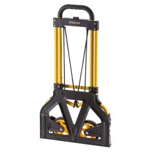 Stanley FT580 Katlanır Taşıma Arabası (70KG)