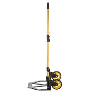 Stanley FT580 Katlanır Taşıma Arabası (70KG)