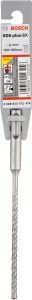 Bosch - SDS-Plus-5X Serisi Kırıcı Delici Matkap Ucu 5*160 mm