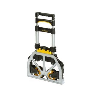 Stanley FT501 Katlanır Taşıma Arabası (60KG)
