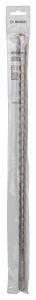 Bosch - Plus-1 Serisi, SDS-plus Kırıcı Delici Matkap Ucu 10*460 mm