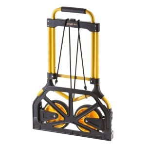 Stanley FT582 Katlanır Taşıma Arabası (90KG)