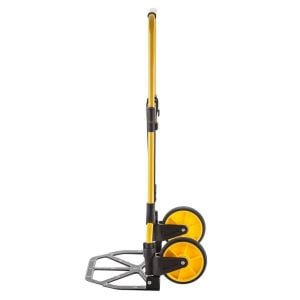 Stanley FT582 Katlanır Taşıma Arabası (90KG)