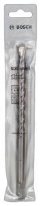 Bosch - Plus-1 Serisi, SDS-plus Kırıcı Delici Matkap Ucu 12*210 mm