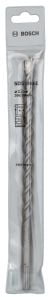 Bosch - Plus-1 Serisi, SDS-plus Kırıcı Delici Matkap Ucu 12*260 mm