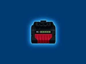 Bosch Procore 18V 5,5Ah Akü