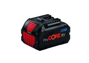 Bosch Procore 18V 8Ah Akü