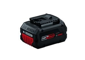 Bosch Procore 18V 8Ah Akü