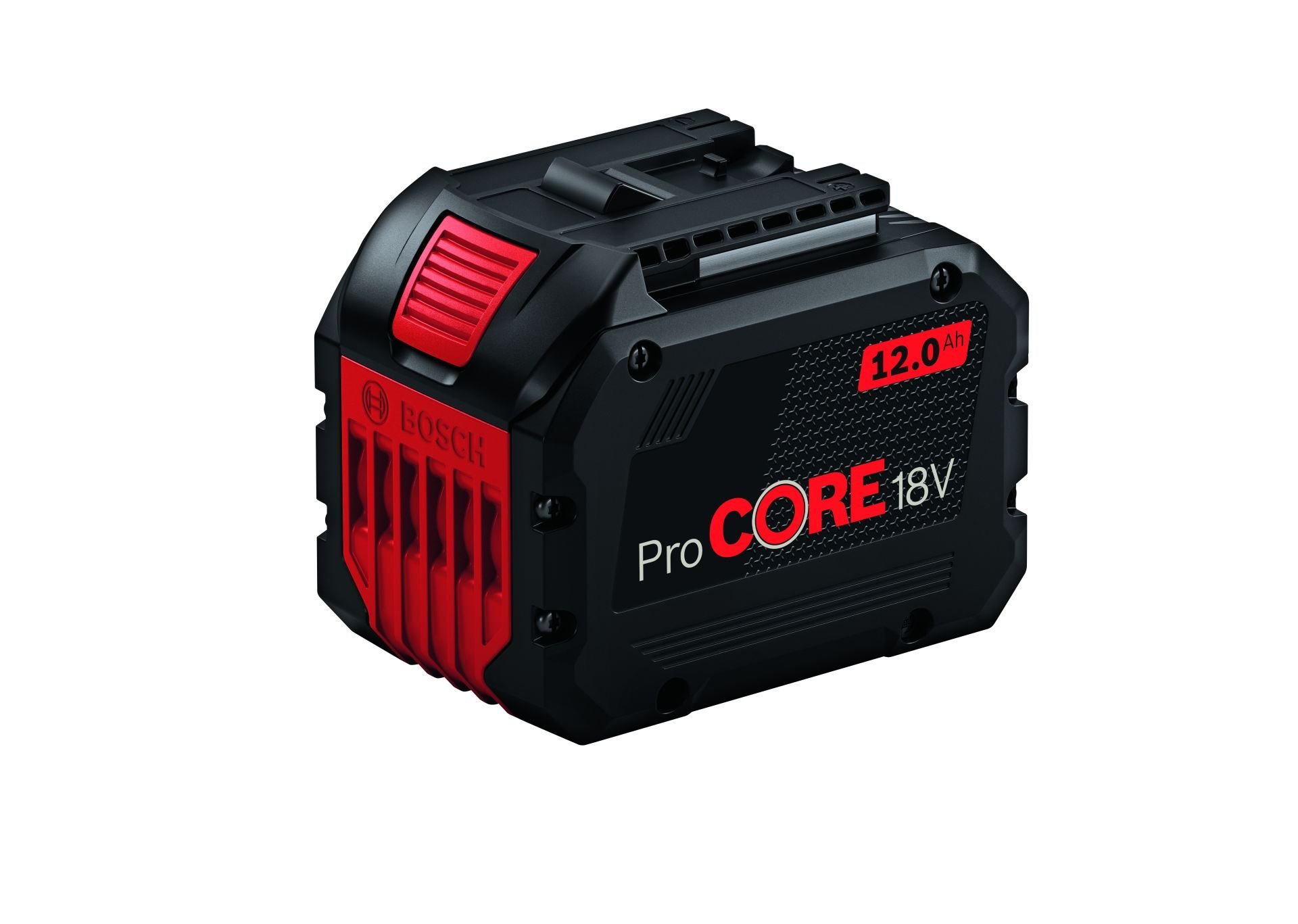 Bosch Procore 18V 12Ah Akü