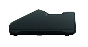 Bosch GAL 18V-40 Şarj Cihazı