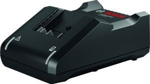 Bosch GAL 18V-40 Şarj Cihazı