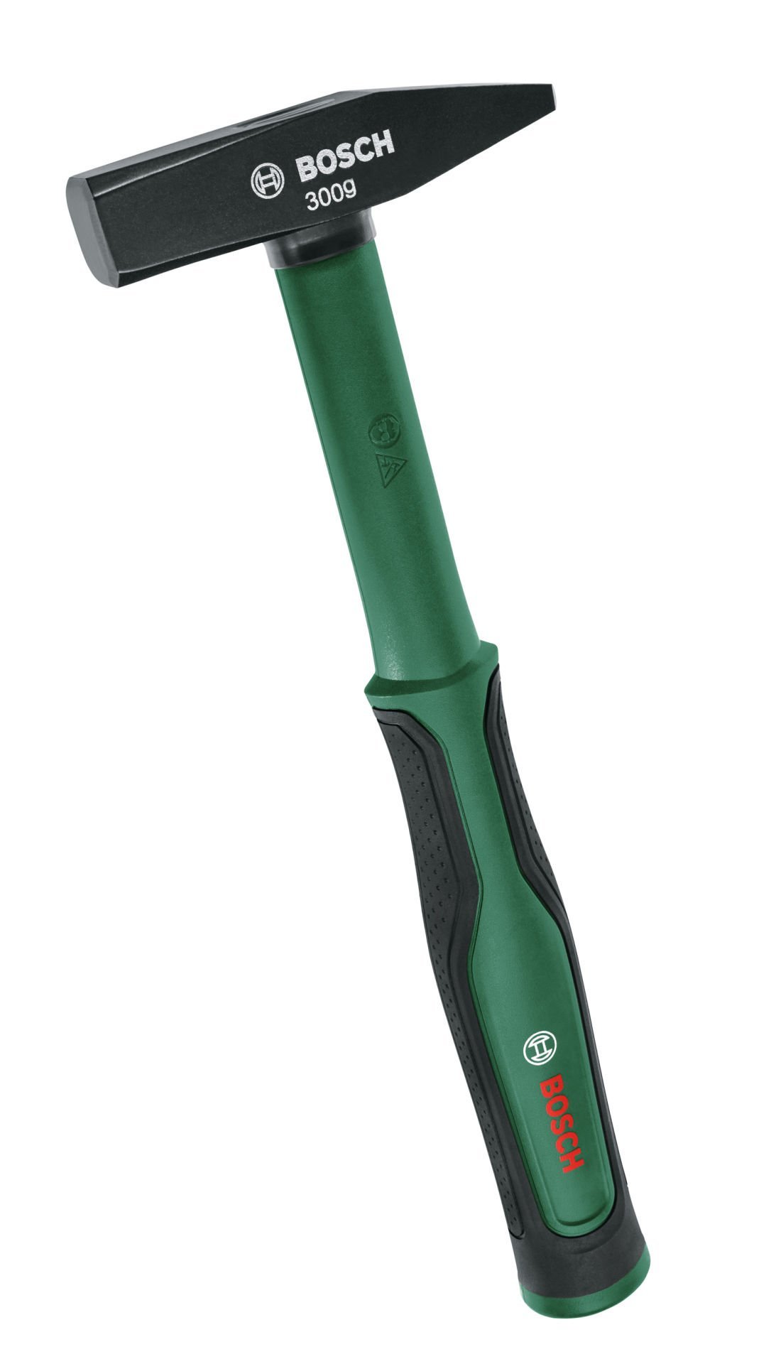 Bosch 300Gr Çekiç