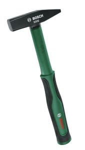 Bosch 300Gr Çekiç