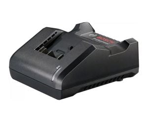 Bosch GAL 18V-20 Şarj Cihazı - 1600A019RK