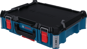 Bosch Professional L-BOXX Contractor 170 Takım Çantası Sistemi