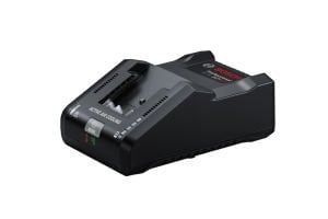 Bosch GAL 18V-160 Şarj Cihazı - 1600A02T5G