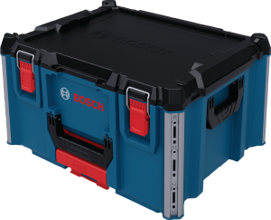 Bosch Professional L-BOXX Contractor 322 Takım Çantası Sistemi - 1600A037E0