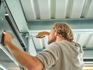 Bosch 1/2'' Cırcırlı Somun Sıkma Seti (25 Parça)