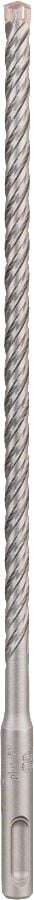Bosch - SDS-Plus-5X Serisi Kırıcı Delici Matkap Ucu 8*260 mm