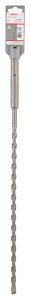 Bosch - Max-4 Serisi, SDS-Max Kırıcı Delici Ucu 12*540 mm