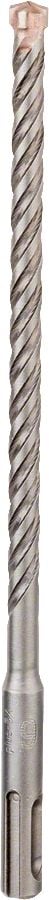 Bosch - SDS-Plus-5X Serisi Kırıcı Delici Matkap Ucu 9*210 mm