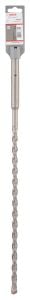 Bosch - Max-4 Serisi, SDS-Max Kırıcı Delici Ucu 14*540 mm