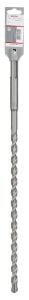 Bosch - Max-4 Serisi, SDS-Max Kırıcı Delici Ucu 16*540 mm