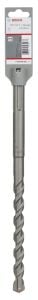 Bosch - Max-4 Serisi, SDS-Max Kırıcı Delici Ucu 18*340 mm