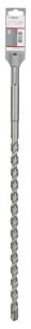 Bosch - Max-4 Serisi, SDS-Max Kırıcı Delici Ucu 18*540 mm