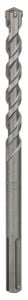 Bosch - Max-4 Serisi, SDS-Max Kırıcı Delici Ucu 20*320 mm
