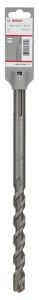 Bosch - Max-4 Serisi, SDS-Max Kırıcı Delici Ucu 20*320 mm