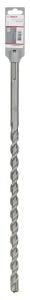 Bosch - Max-4 Serisi, SDS-Max Kırıcı Delici Ucu 20*520 mm