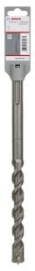 Bosch - Max-4 Serisi, SDS-Max Kırıcı Delici Ucu 22*320 mm