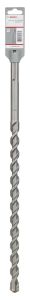 Bosch - Max-4 Serisi, SDS-Max Kırıcı Delici Ucu 22*520 mm