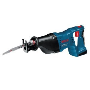 PROMİX 2Lİ SET KAMPANYASI