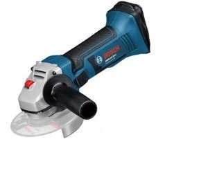 PROMİX 2Lİ SET KAMPANYASI