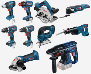 PROMİX 2Lİ SET KAMPANYASI