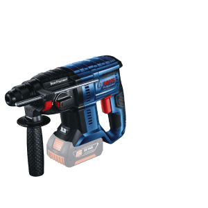 PROMİX 2Lİ SET KAMPANYASI