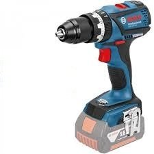PROMİX 2Lİ SET KAMPANYASI
