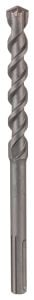 Bosch - Max-4 Serisi, SDS-Max Kırıcı Delici Ucu 24*320 mm