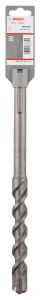 Bosch - Max-4 Serisi, SDS-Max Kırıcı Delici Ucu 24*320 mm