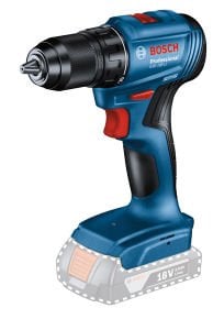 Bosch GBH 180 Li + GSR 185 Li (2li Set) + Bez Çanta + 2X4Ah Akülü Set - 0615990N20