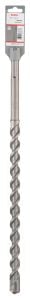 Bosch - Max-4 Serisi, SDS-Max Kırıcı Delici Ucu 24*520 mm