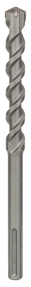 Bosch - Max-4 Serisi, SDS-Max Kırıcı Delici Ucu 25*320 mm