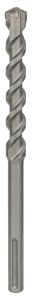Bosch - Max-4 Serisi, SDS-Max Kırıcı Delici Ucu 25*320 mm