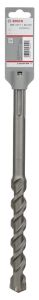 Bosch - Max-4 Serisi, SDS-Max Kırıcı Delici Ucu 25*320 mm